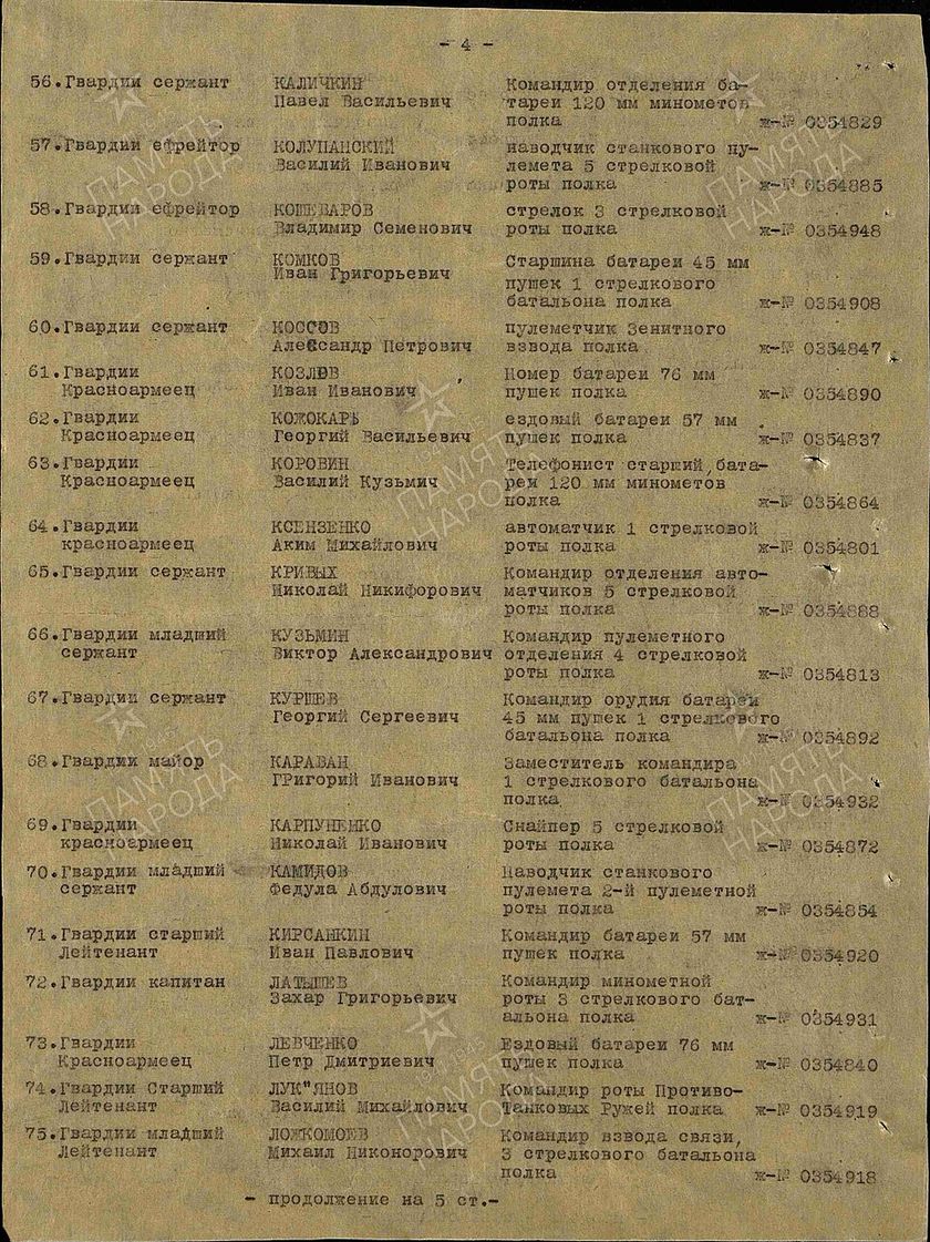 Нотатки про практичність покриттів