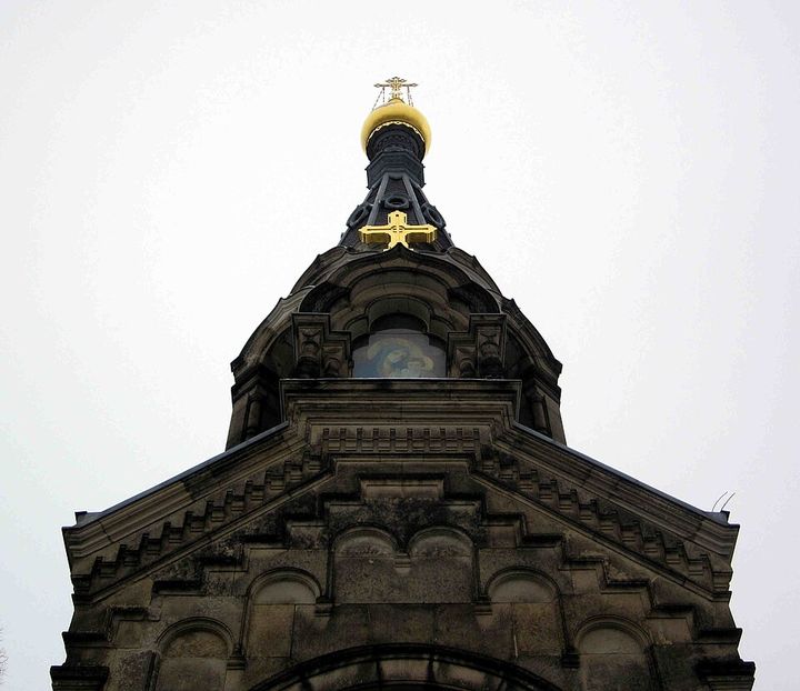 Проста логіка підбору матеріалів