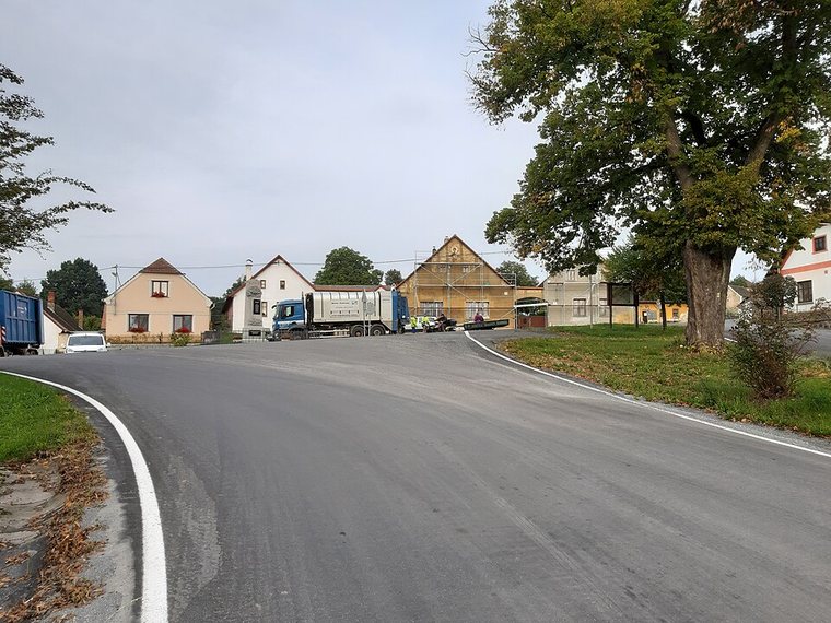 Практика збереження старих будівель
