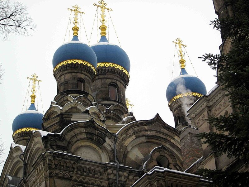 Як обирають матеріали для приватного простору
