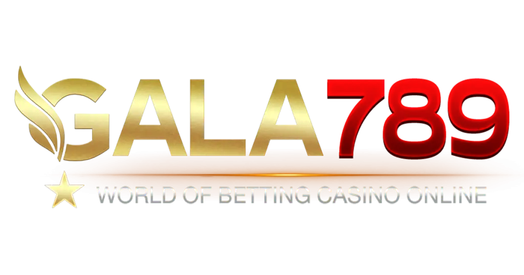 Gala789